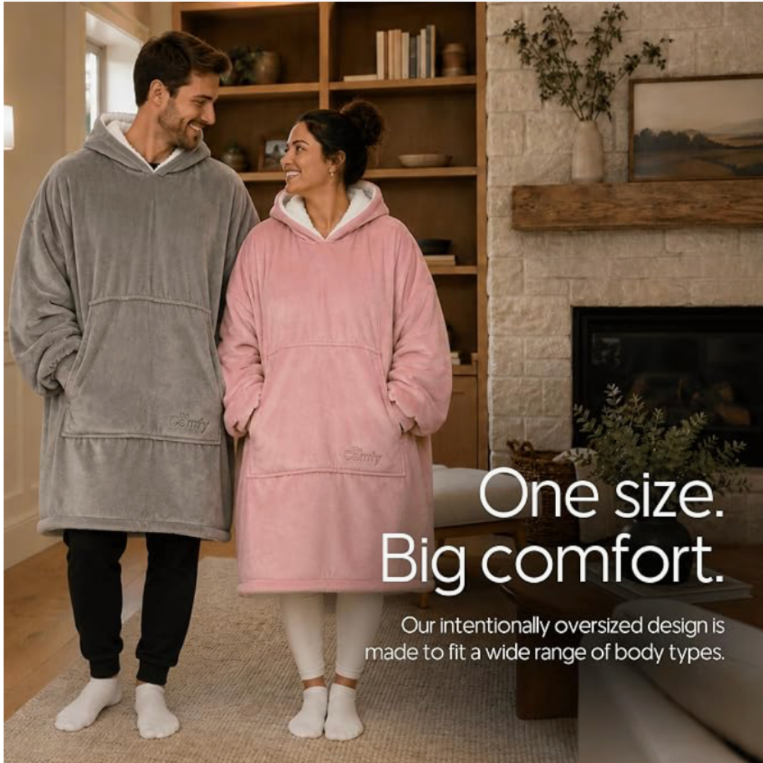 4_Gift Guide Homebody.png