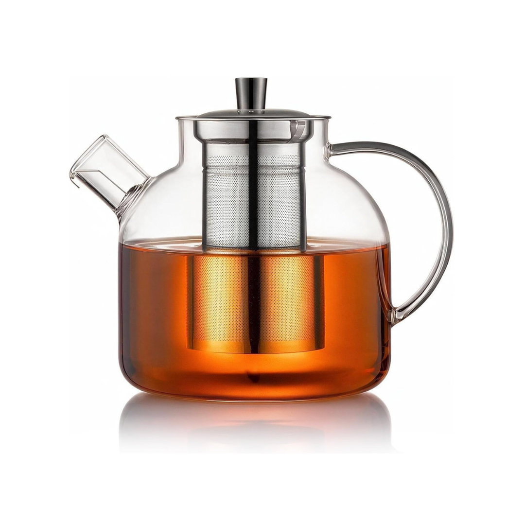 5_Gift Guide Homebody.png