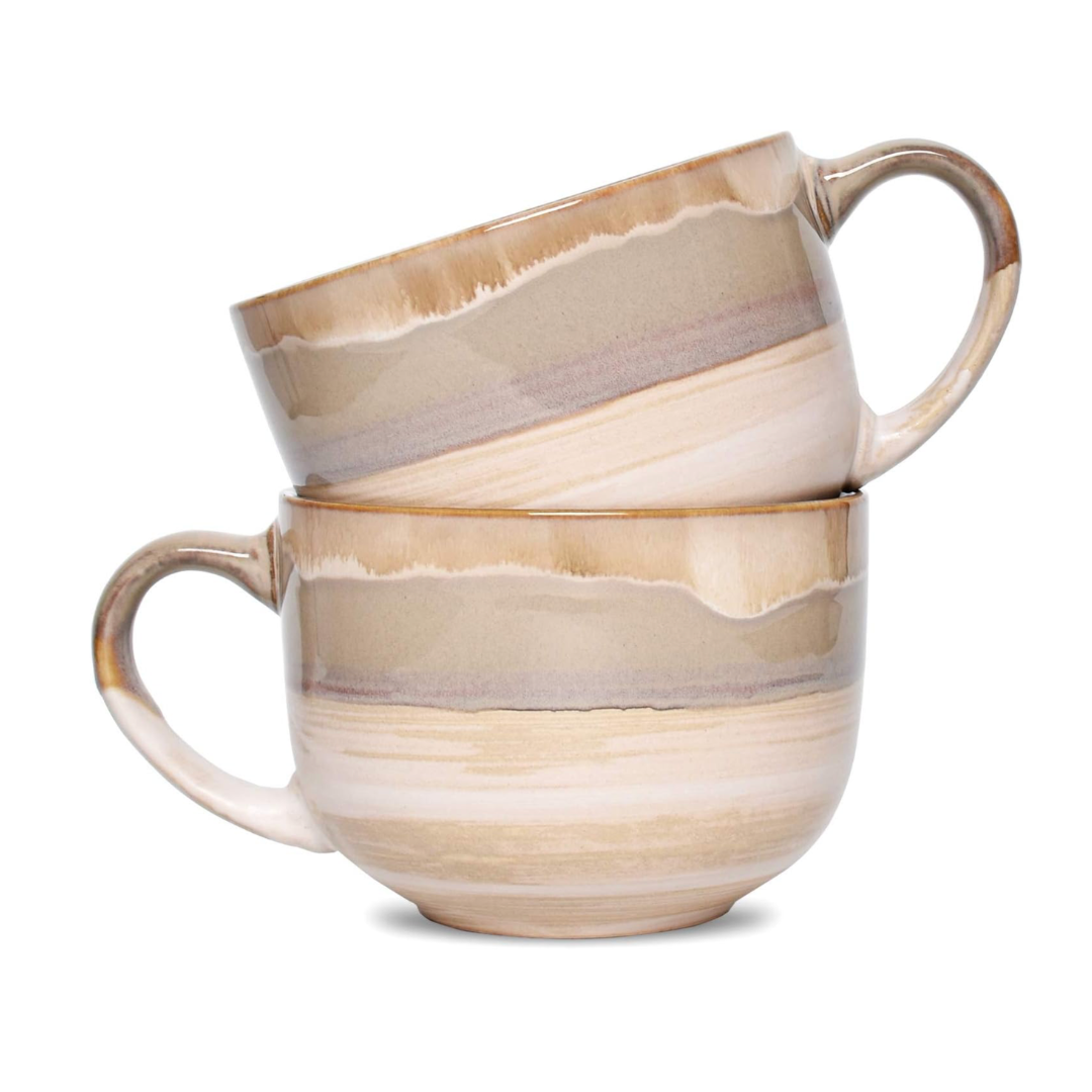6_Gift Guide Homebody.png