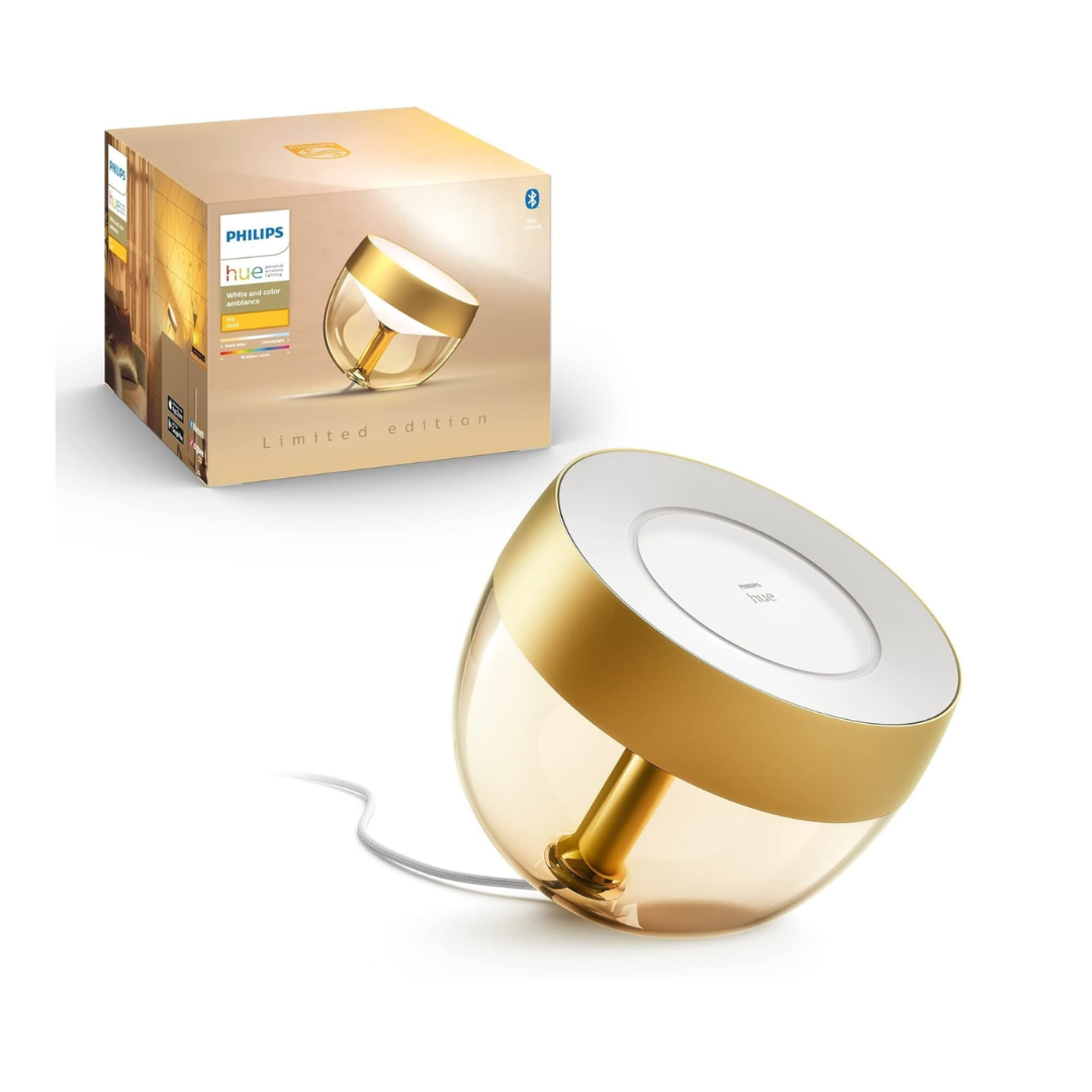 7_Gift Guide Homebody.png