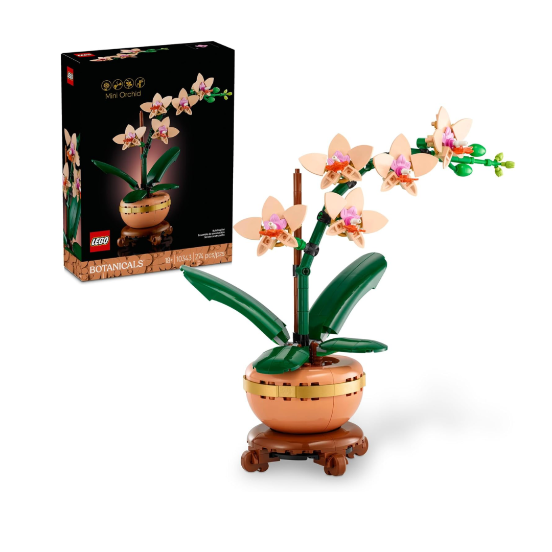 9_Gift Guide Homebody.png