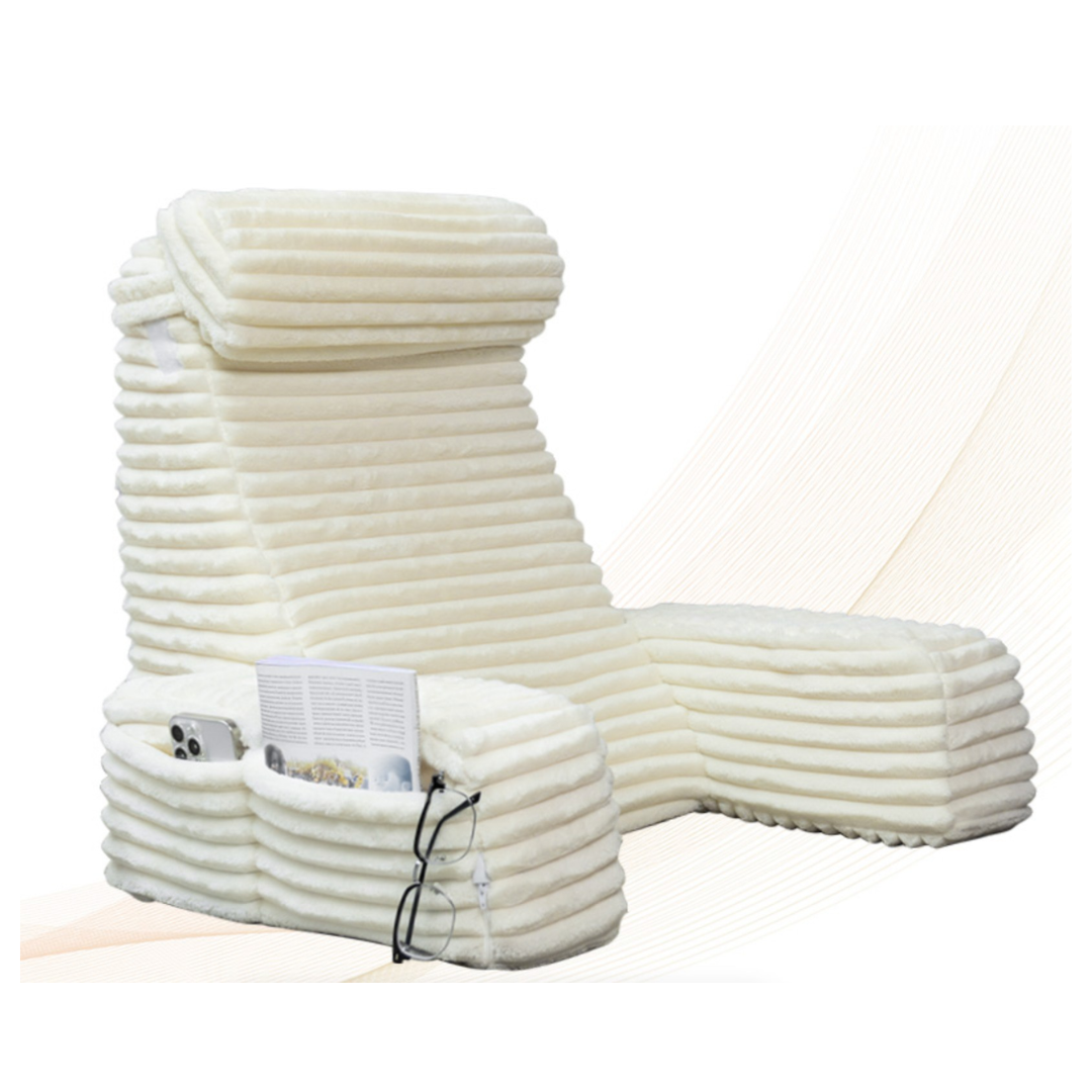 12_Gift Guide Homebody.png