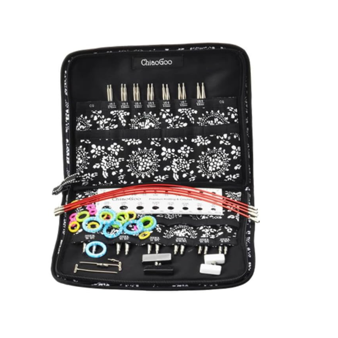 1_Gift Guide Knitter Crocheters.png