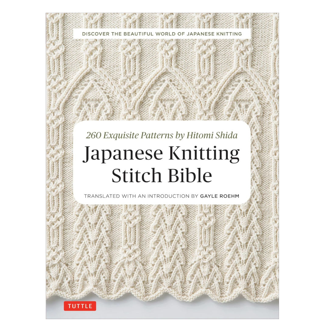 2_Gift Guide Knitter Crocheters.png