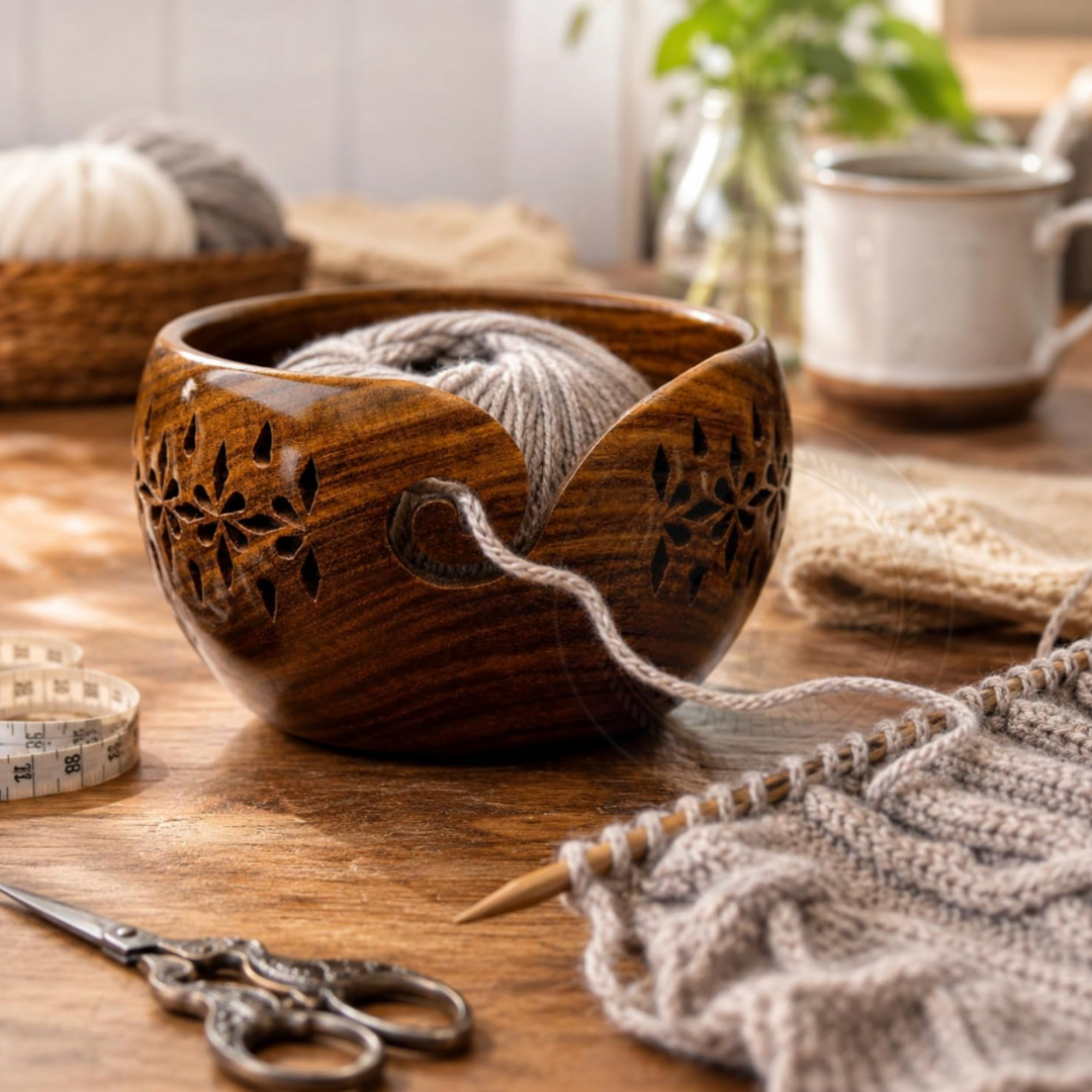 3_Gift Guide Knitter Crocheters.png
