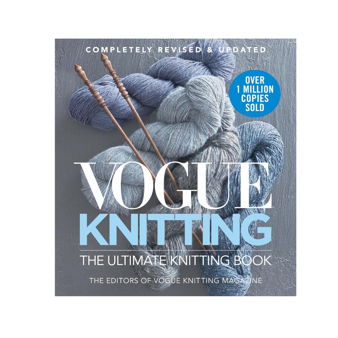 4_Gift Guide Knitter Crocheters.png