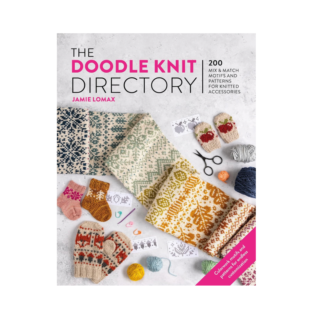 7_Gift Guide Knitter Crocheters.png