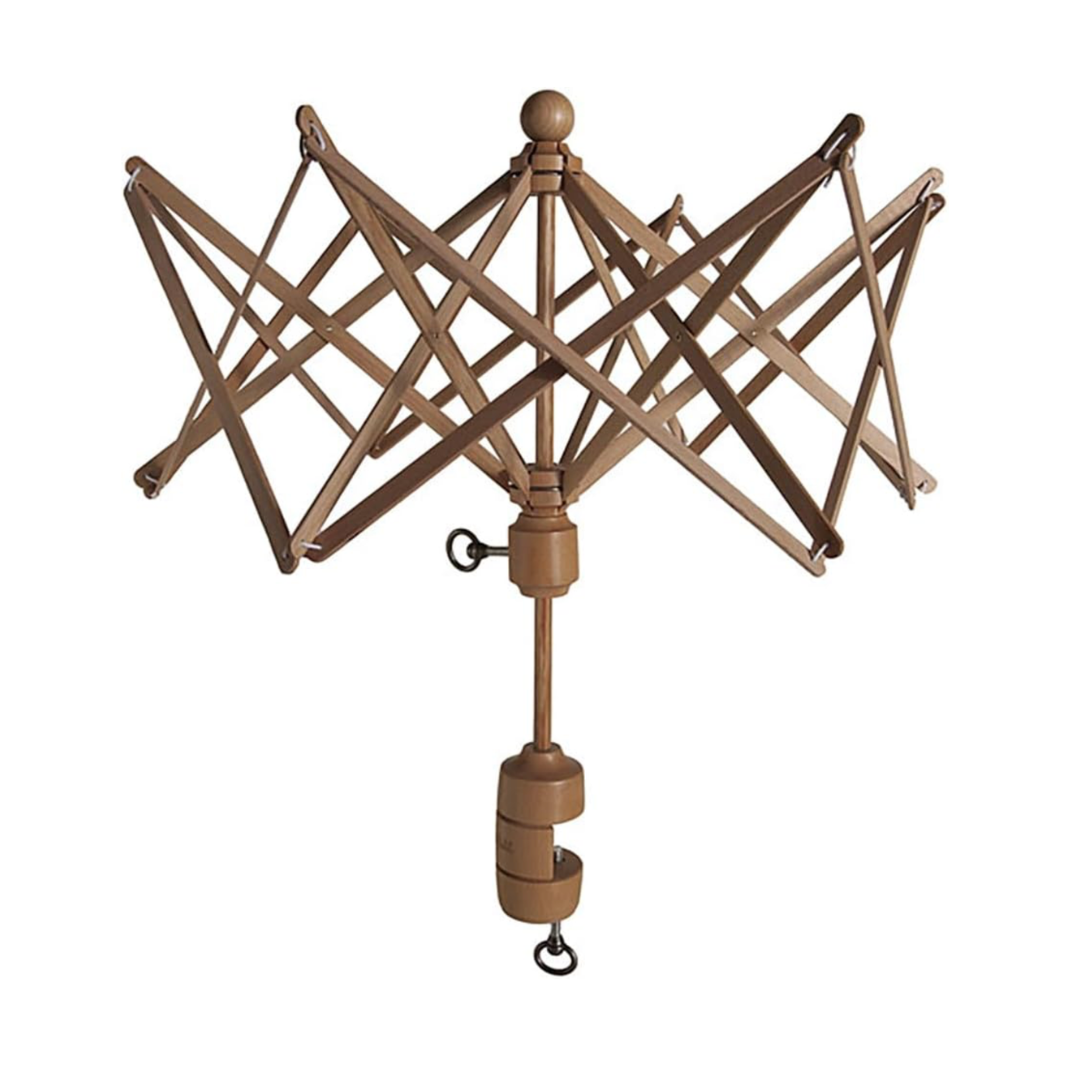 9_Gift Guide Knitter Crocheters.png
