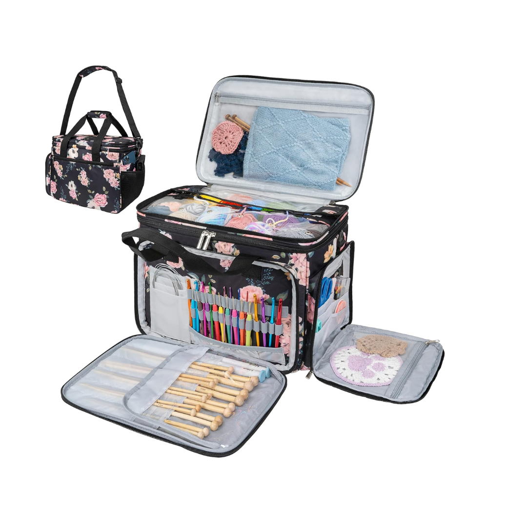 11_Gift Guide Knitter Crocheters.png