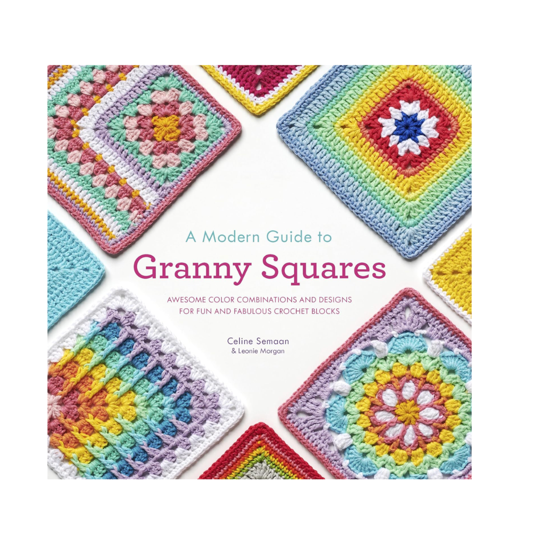 14_Gift Guide Knitter Crocheters.png