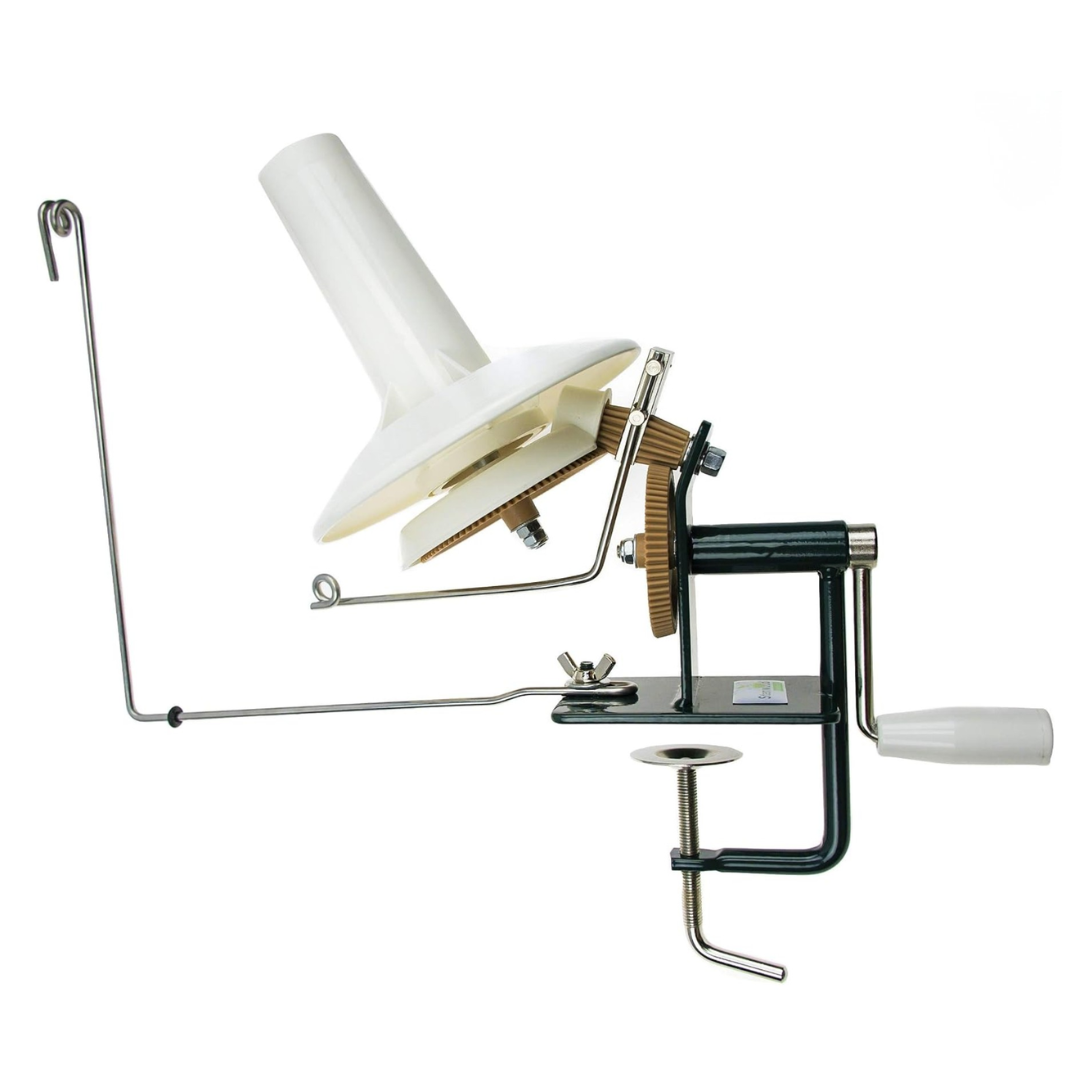 Gift Guide Knitter.png