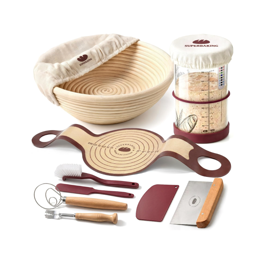 1_Gift Guide Baker.png
