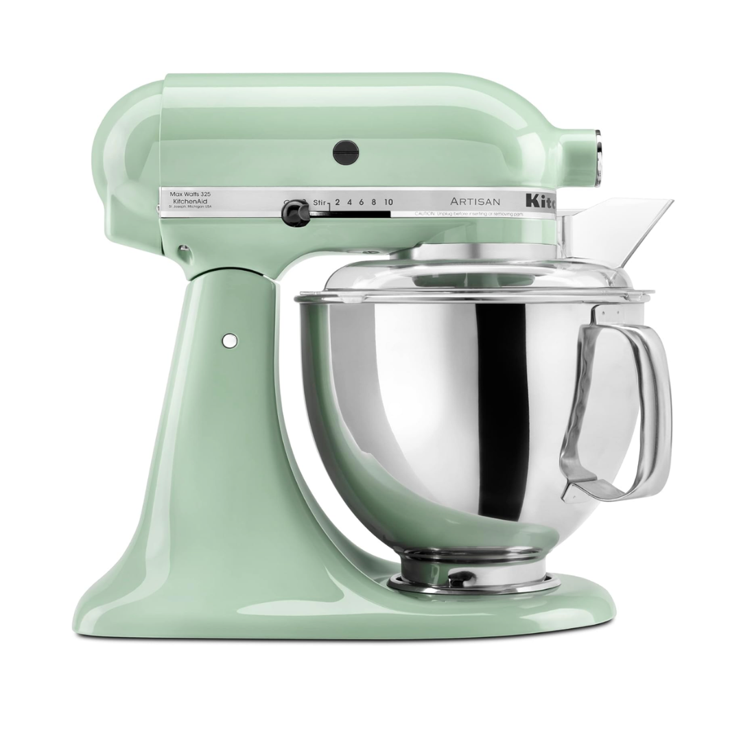 3_Gift Guide Baker.png