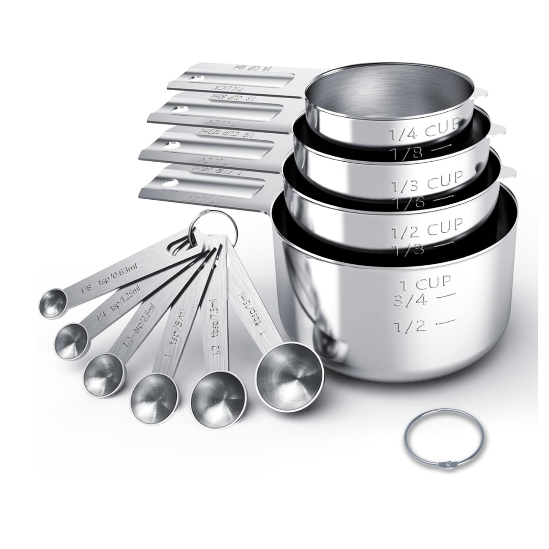 6_Gift Guide Baker.png
