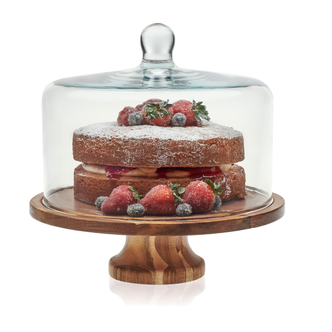 7_Gift Guide Baker.png
