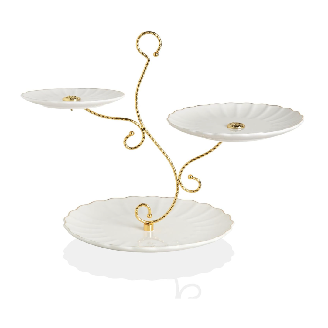 8_Gift Guide Baker.png