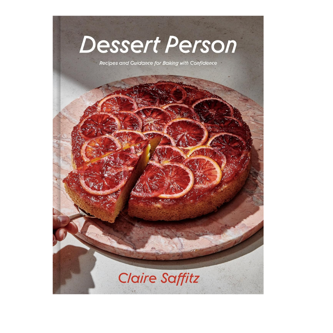 9_Gift Guide Baker.png