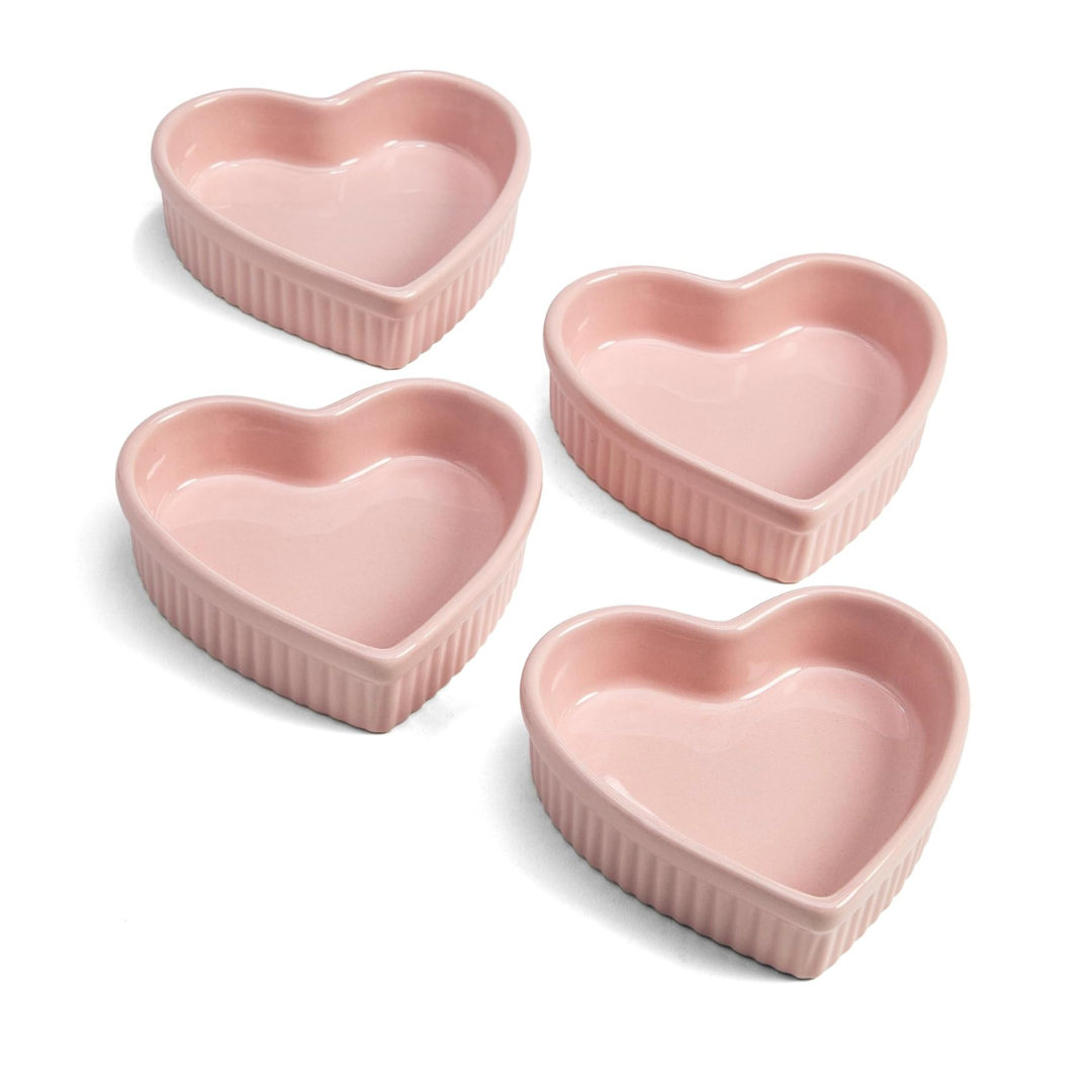 12_Gift Guide Baker.png