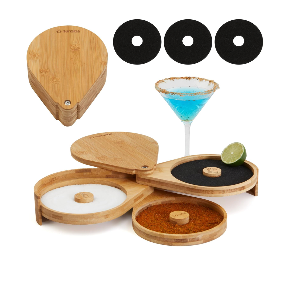 8_Gift Guide for the Host.png