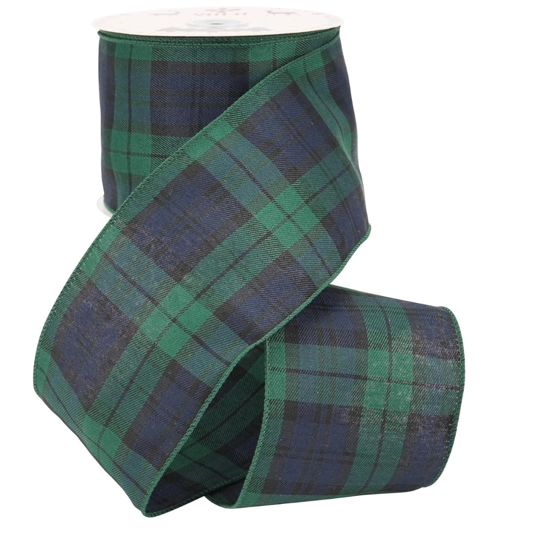 1_Ralph Lauren Christmas Decor Amazon Finds.png