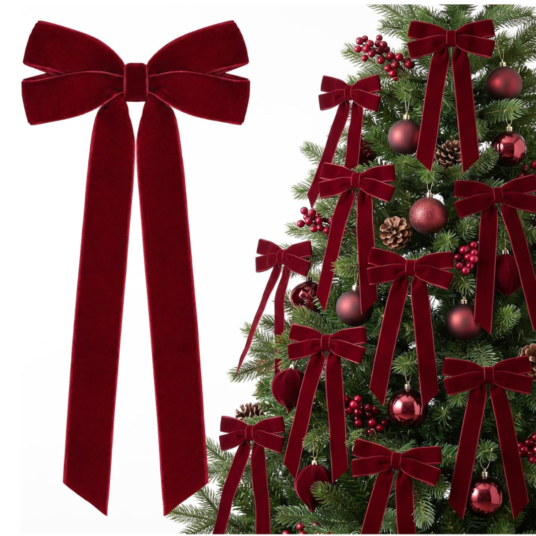 2_Ralph Lauren Christmas Decor Amazon Finds.png