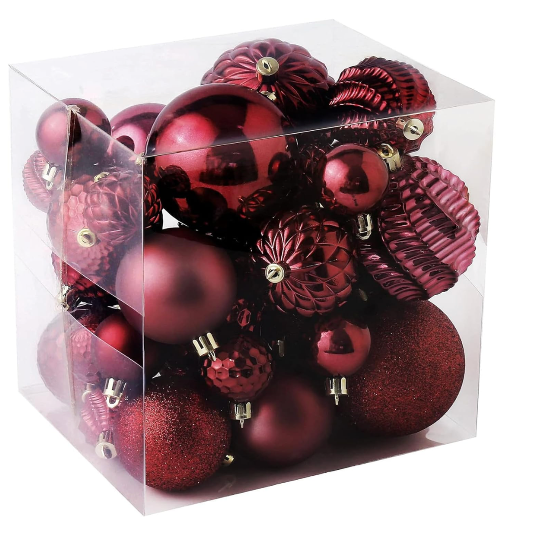 3_Ralph Lauren Christmas Decor Amazon Finds.png