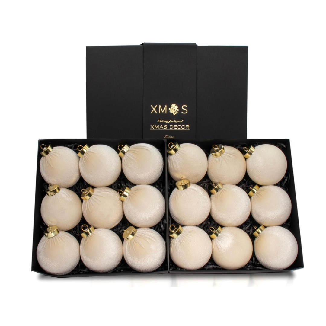 4_Ralph Lauren Christmas Decor Amazon Finds.png