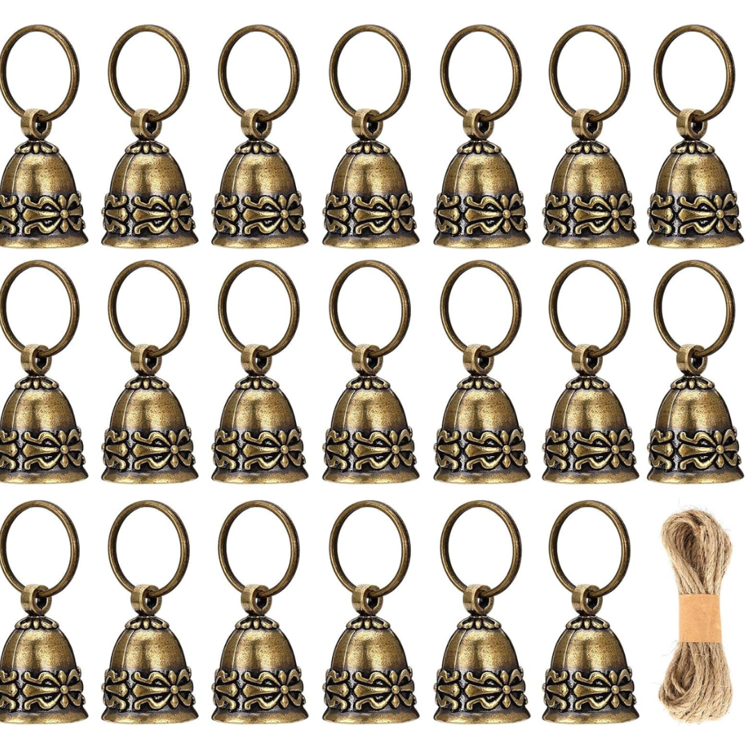 5_Ralph Lauren Christmas Decor Amazon Finds.png
