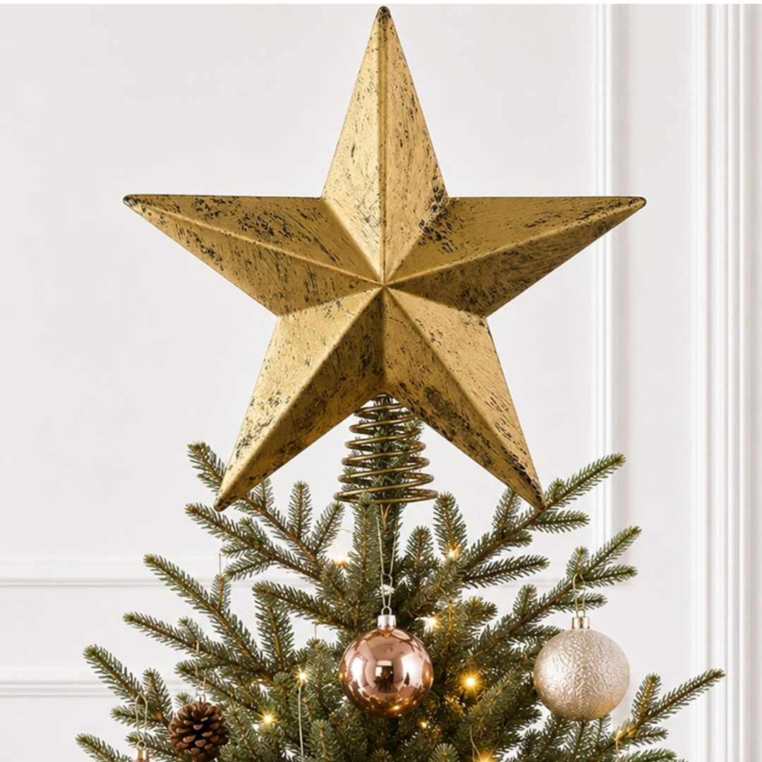6_Ralph Lauren Christmas Decor Amazon Finds.png