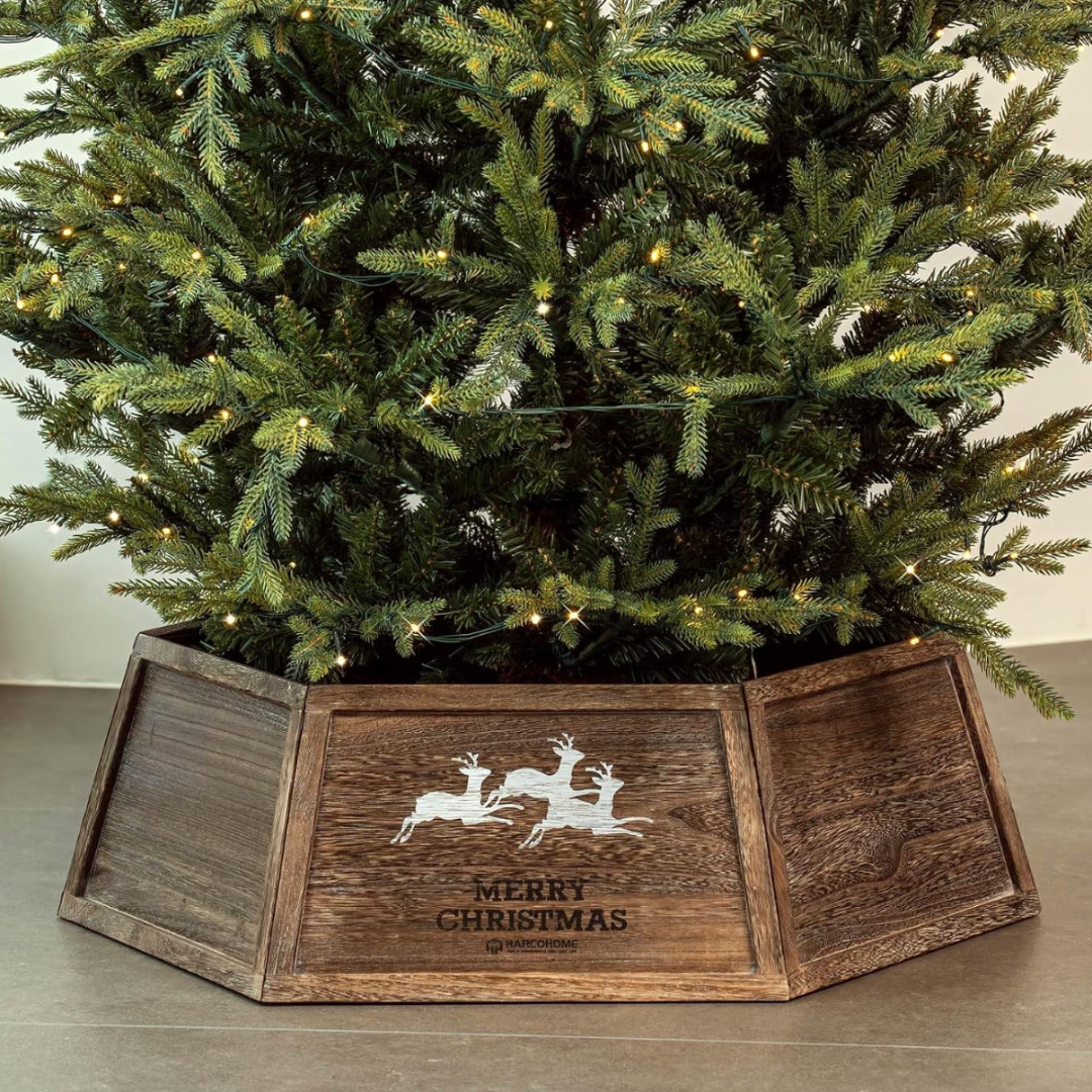 7_Ralph Lauren Christmas Decor Amazon Finds.png