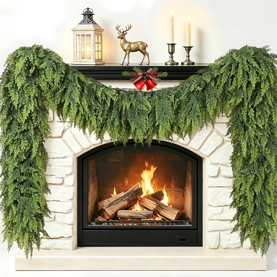8_Ralph Lauren Christmas Decor Amazon Finds.png