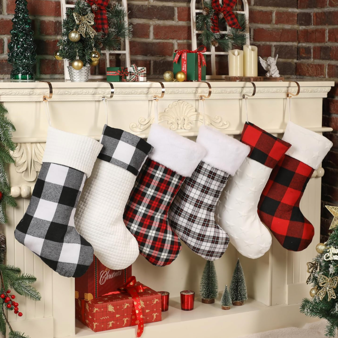 9_Ralph Lauren Christmas Decor Amazon Finds.png