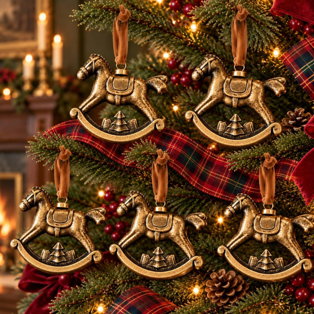 10_Ralph Lauren Christmas Decor Amazon Finds.png