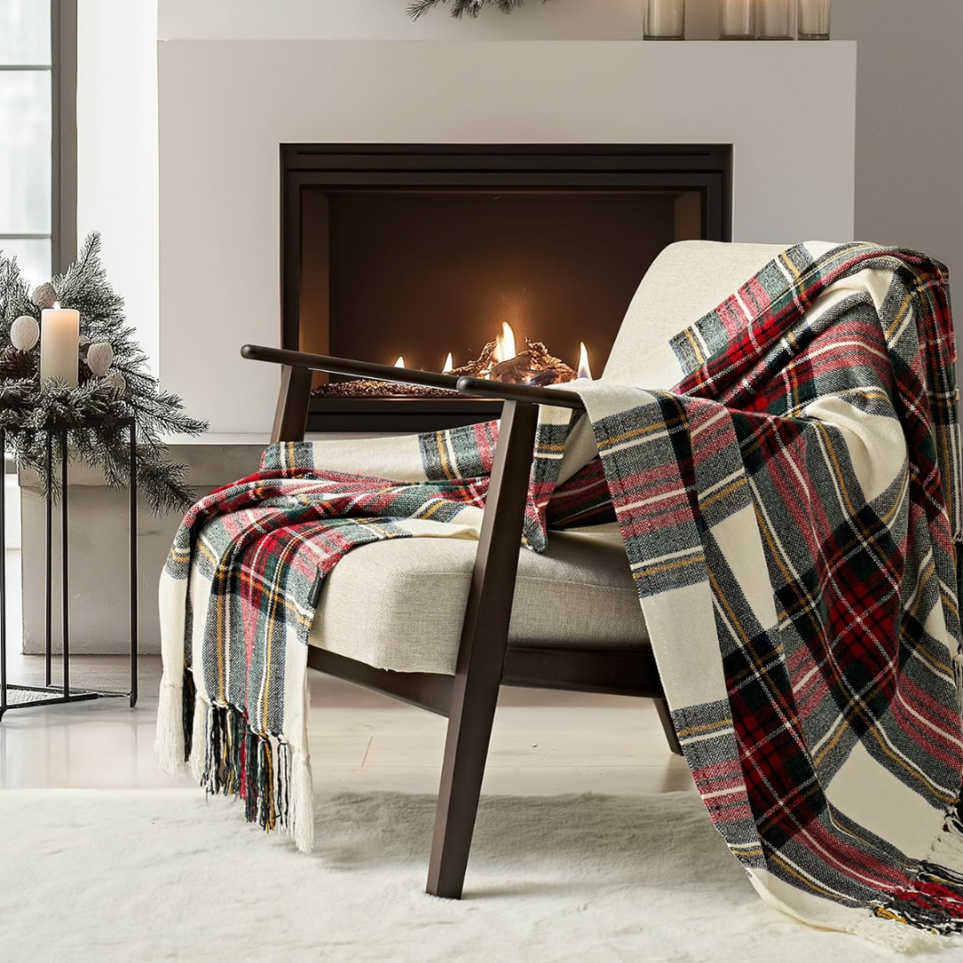 11_Ralph Lauren Christmas Decor Amazon Finds.png