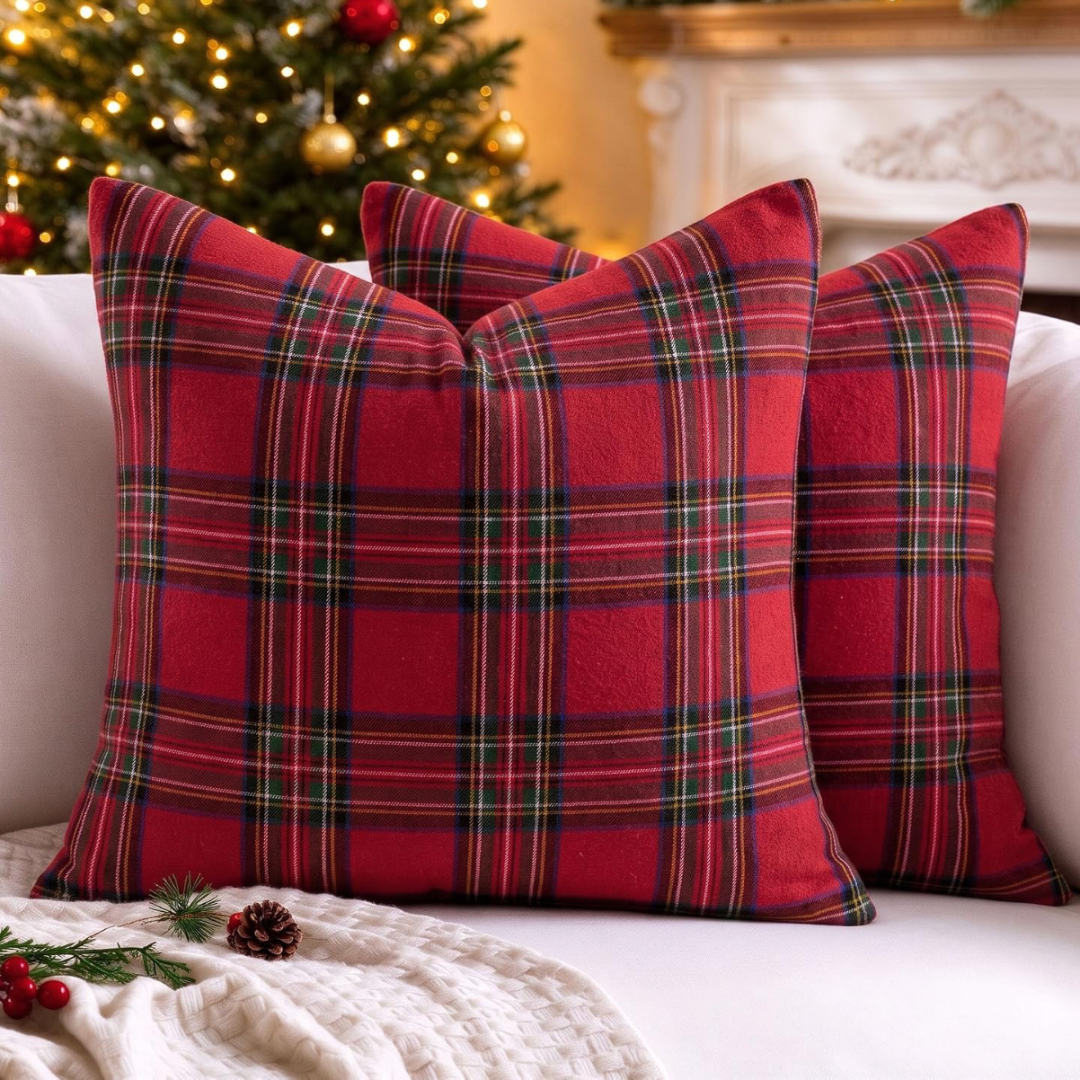 12_Ralph Lauren Christmas Decor Amazon Finds.png