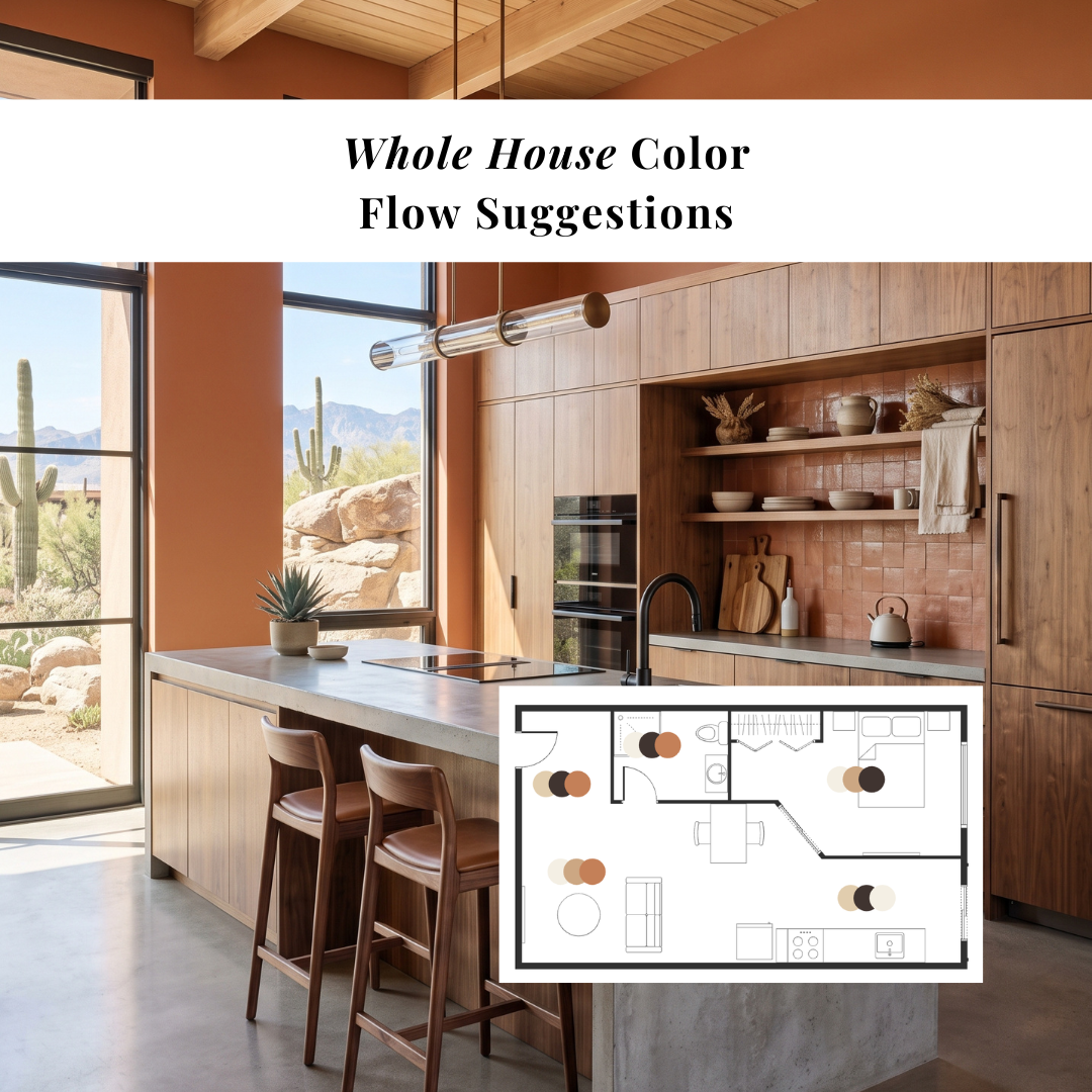 7_Sherwin Williams Desert Modern Color Palette CasaFerrier.png