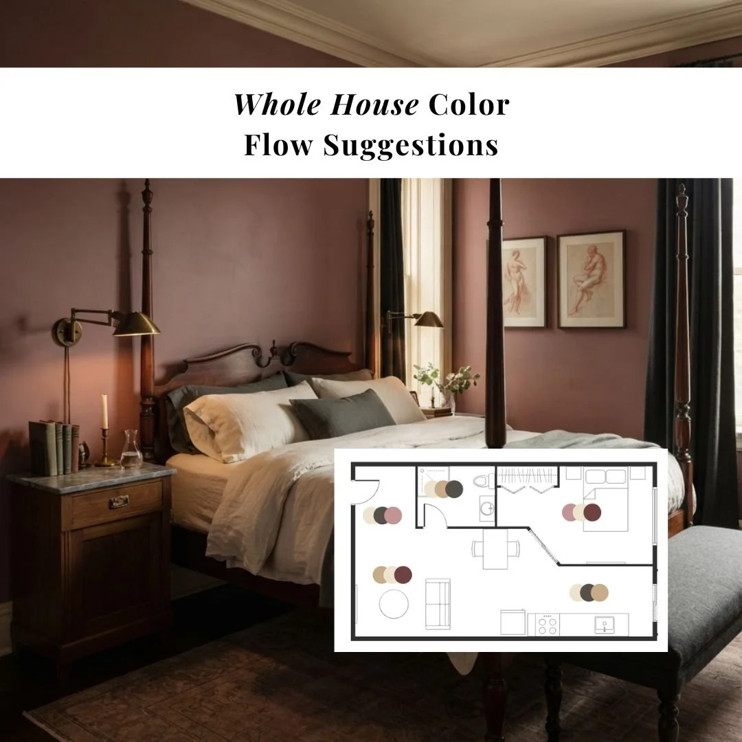 7_Sherwin Williams Dark Academia Color Palette CasaFerrier.jpg
