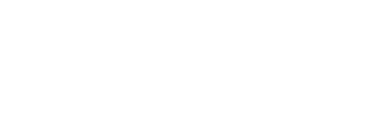 Rootstown booking logo