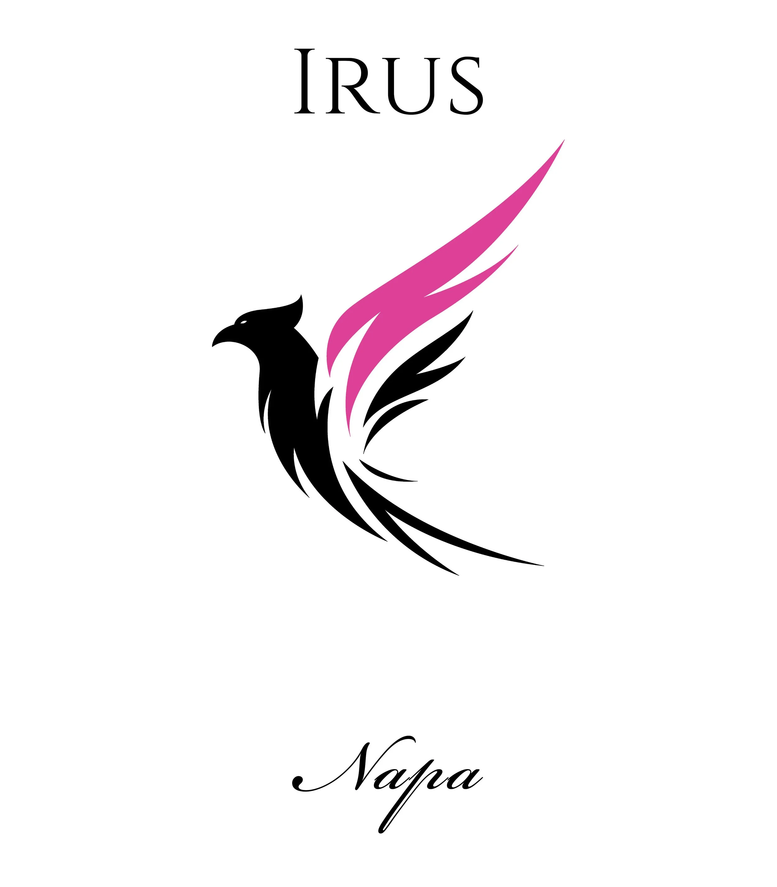 Irus White - Napa2.jpg