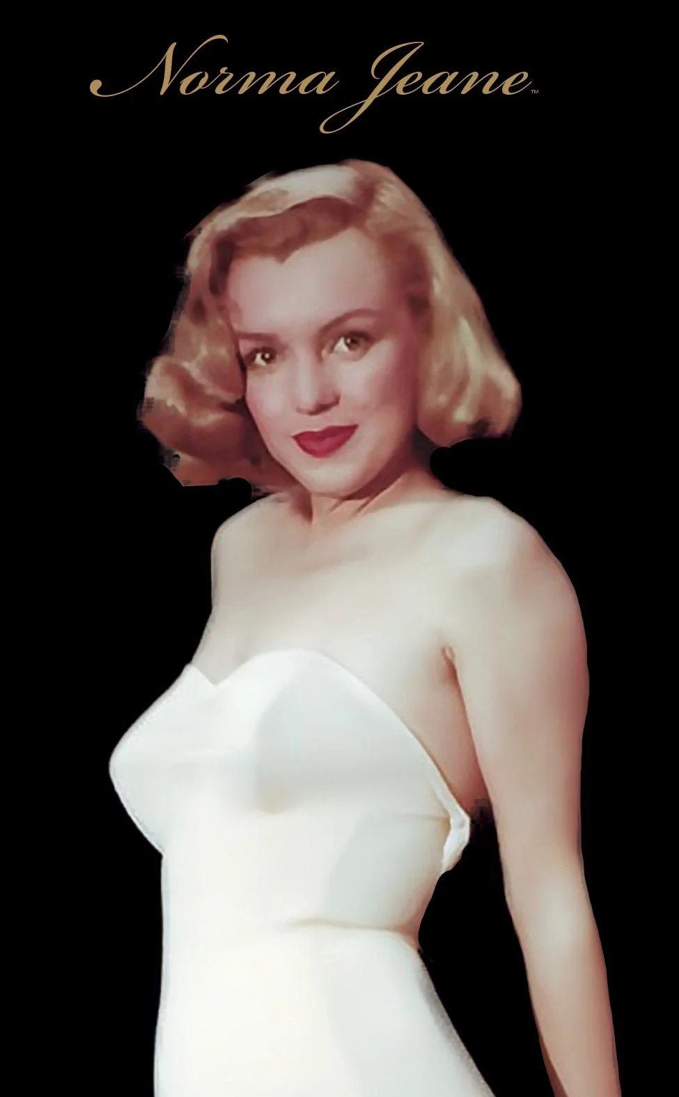 Front Label - Sample.jpg