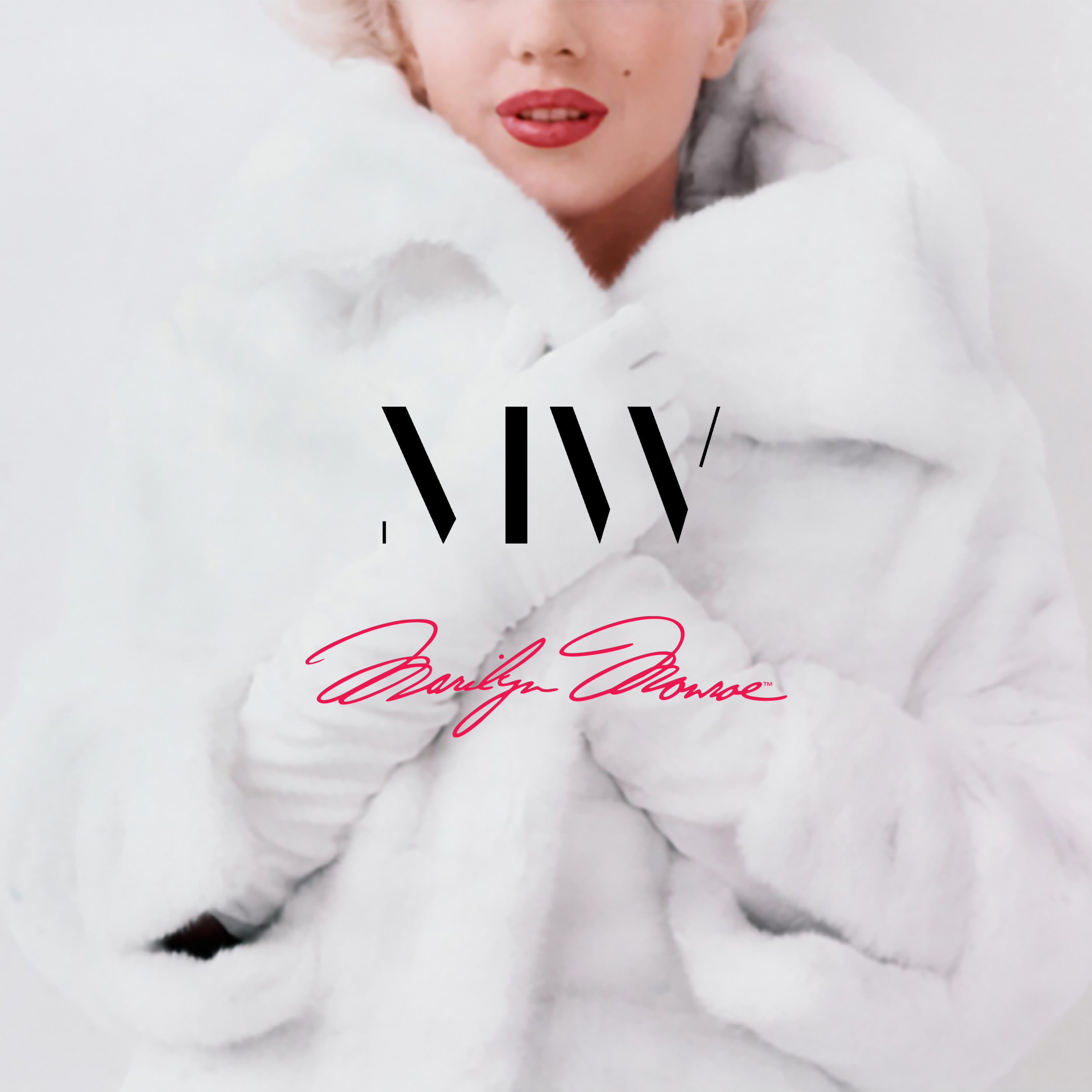 MM - White Coat (png).png