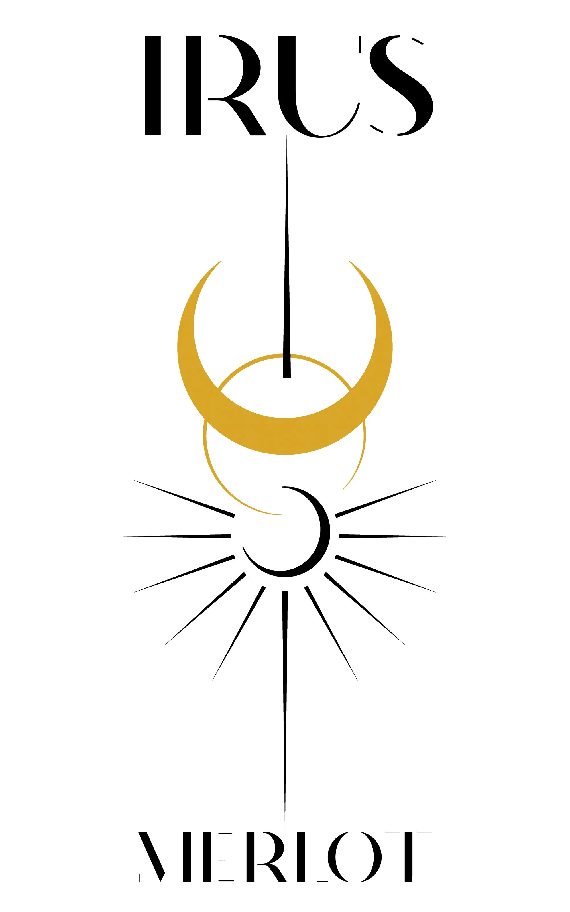 Front Label - Irus White Sample.jpg