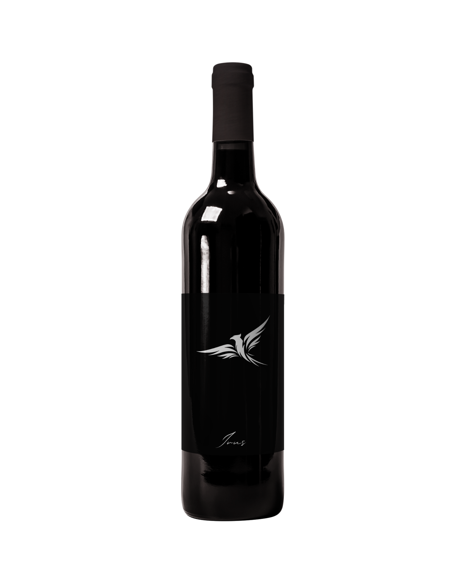 Irus 2022 - v2 Sample Bottle 1.png