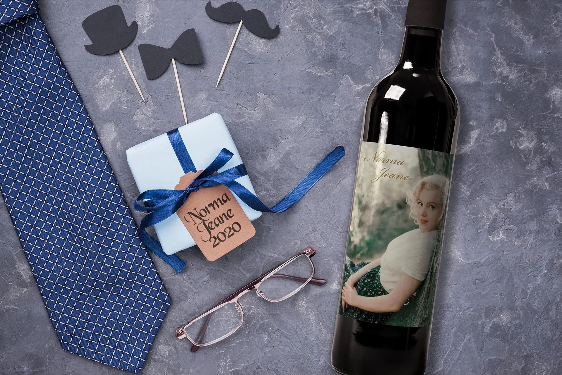 Father's Day Sale (2k jpg).jpg