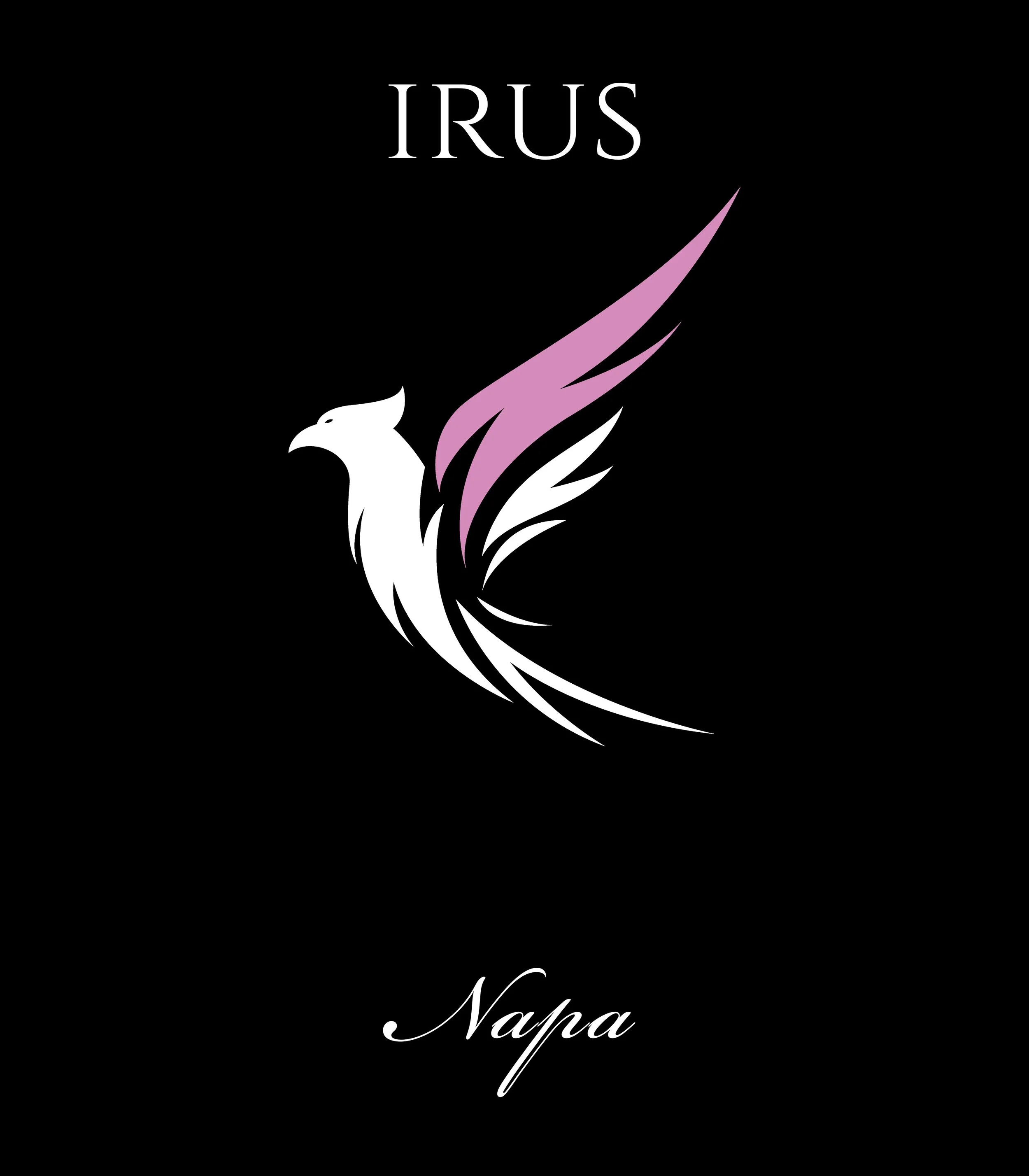 Irus Black - Napa5.jpg
