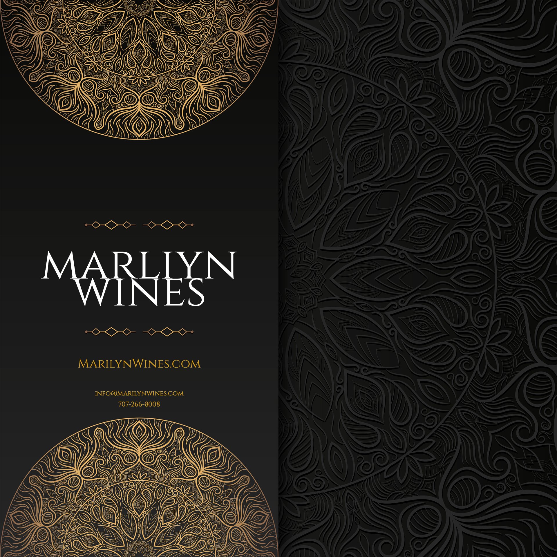 MW Menu2 (2k jpg).jpg