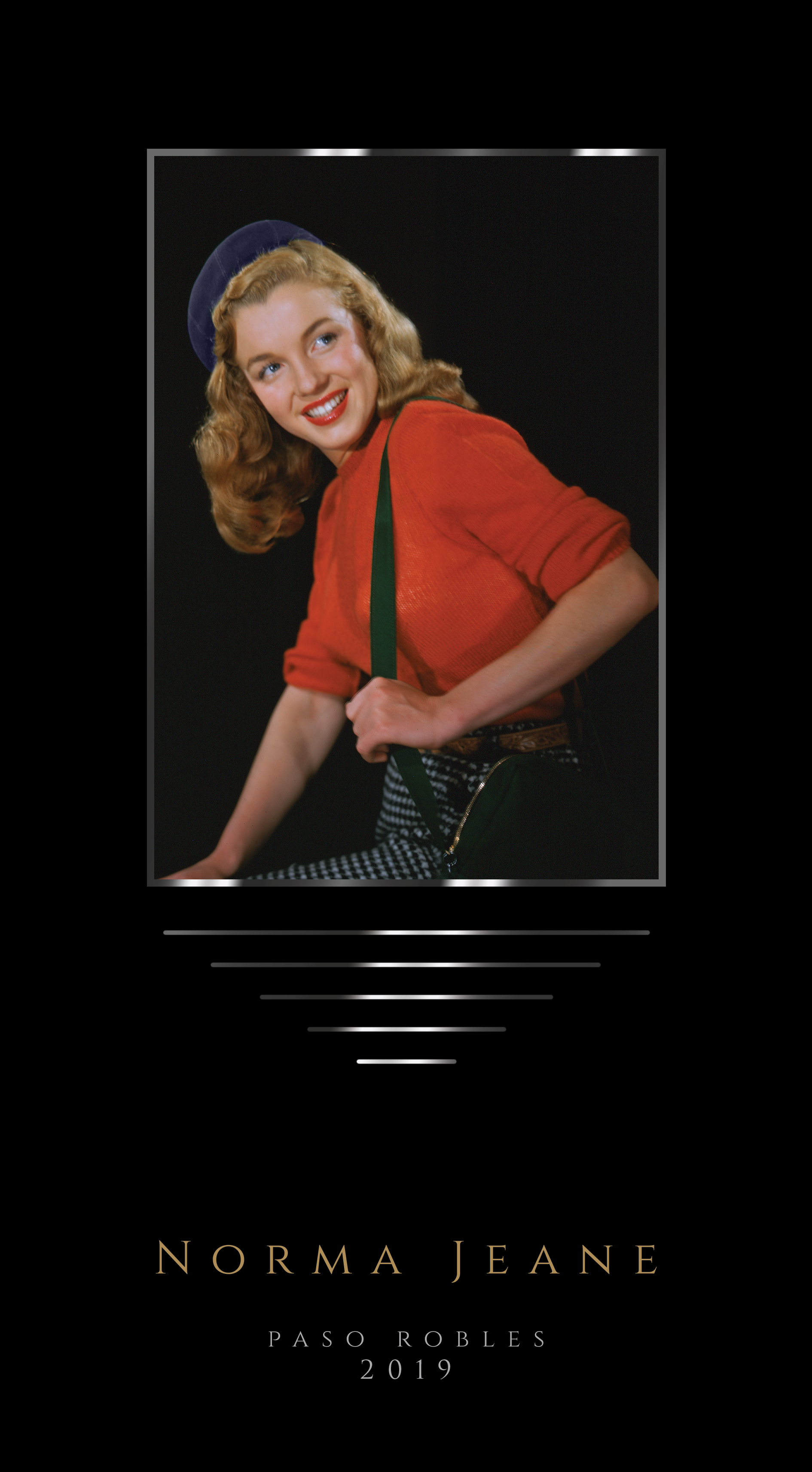 Front - NJ19 (png).png