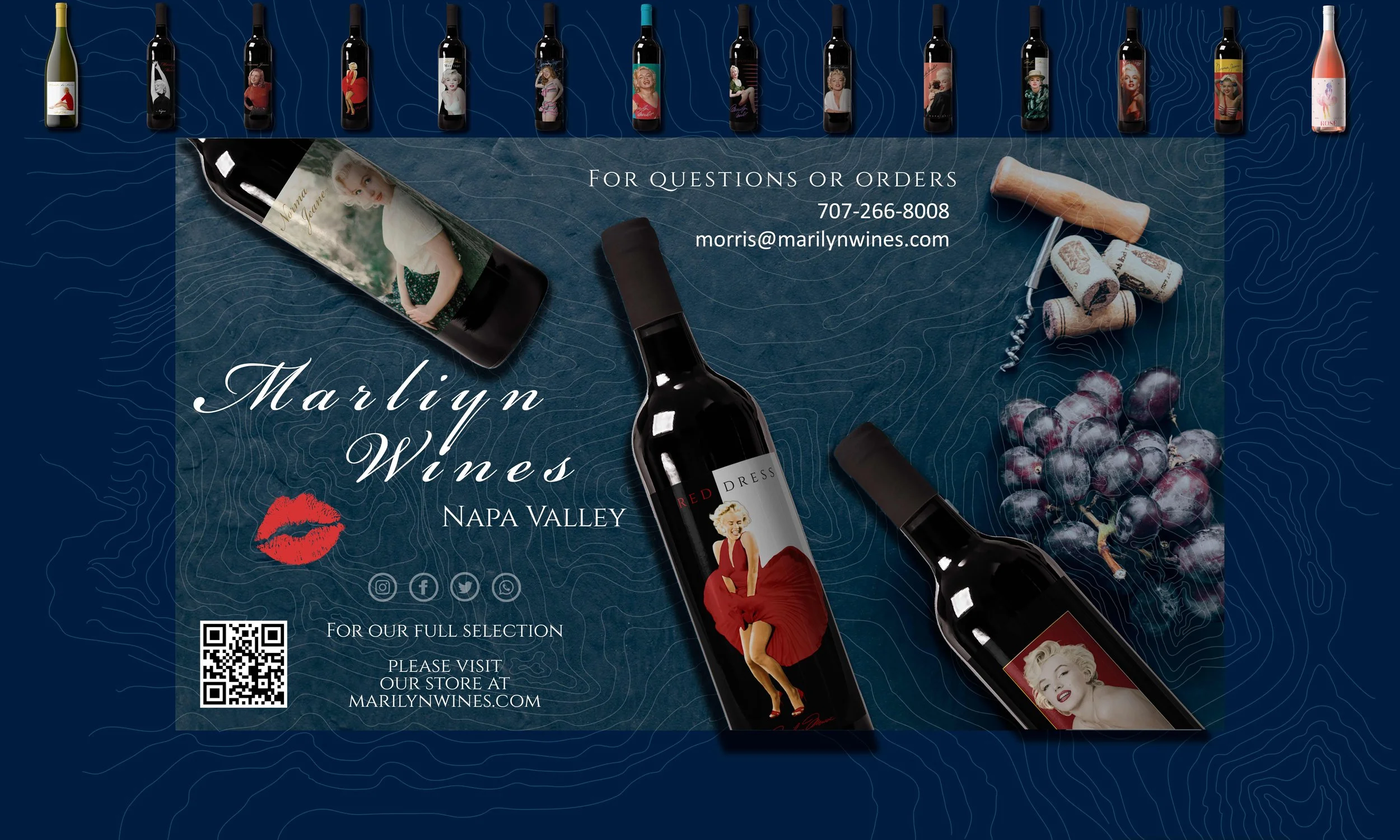 Banner 3 - Sample 3.jpg