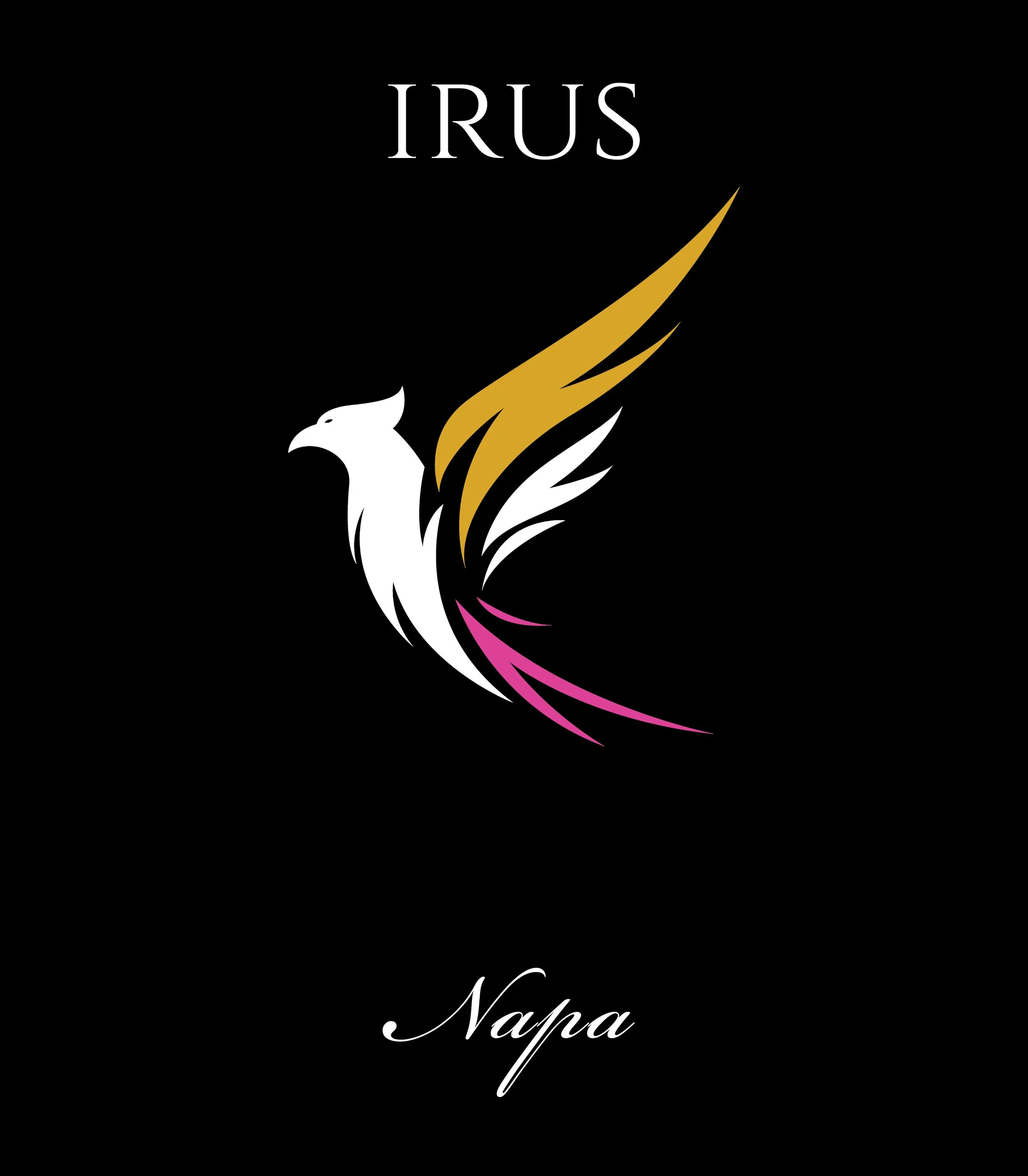 Irus Black - Variant4.jpg