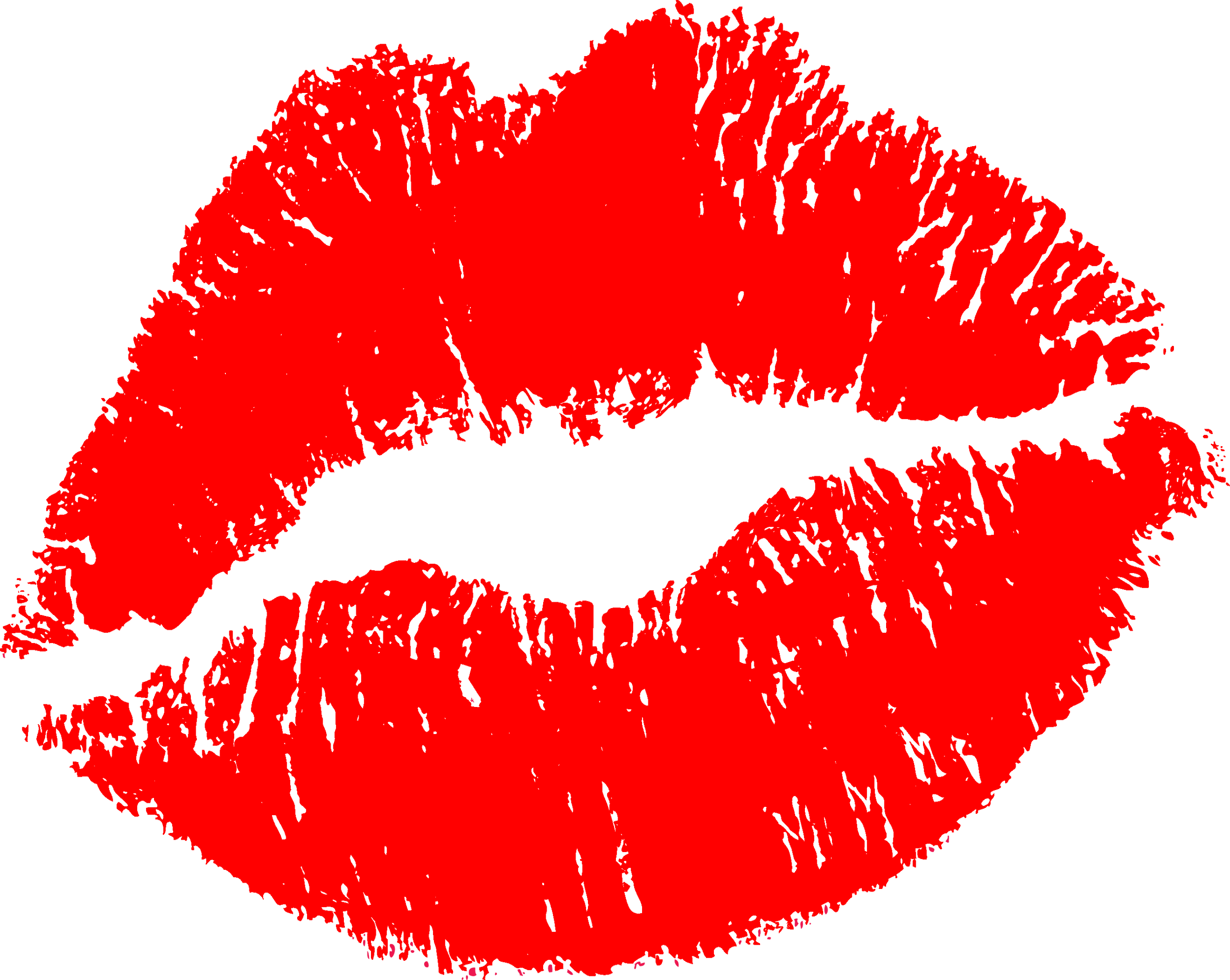 MM Logo - Lips (red).png